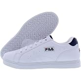 Fila West Naples Mens Shoes