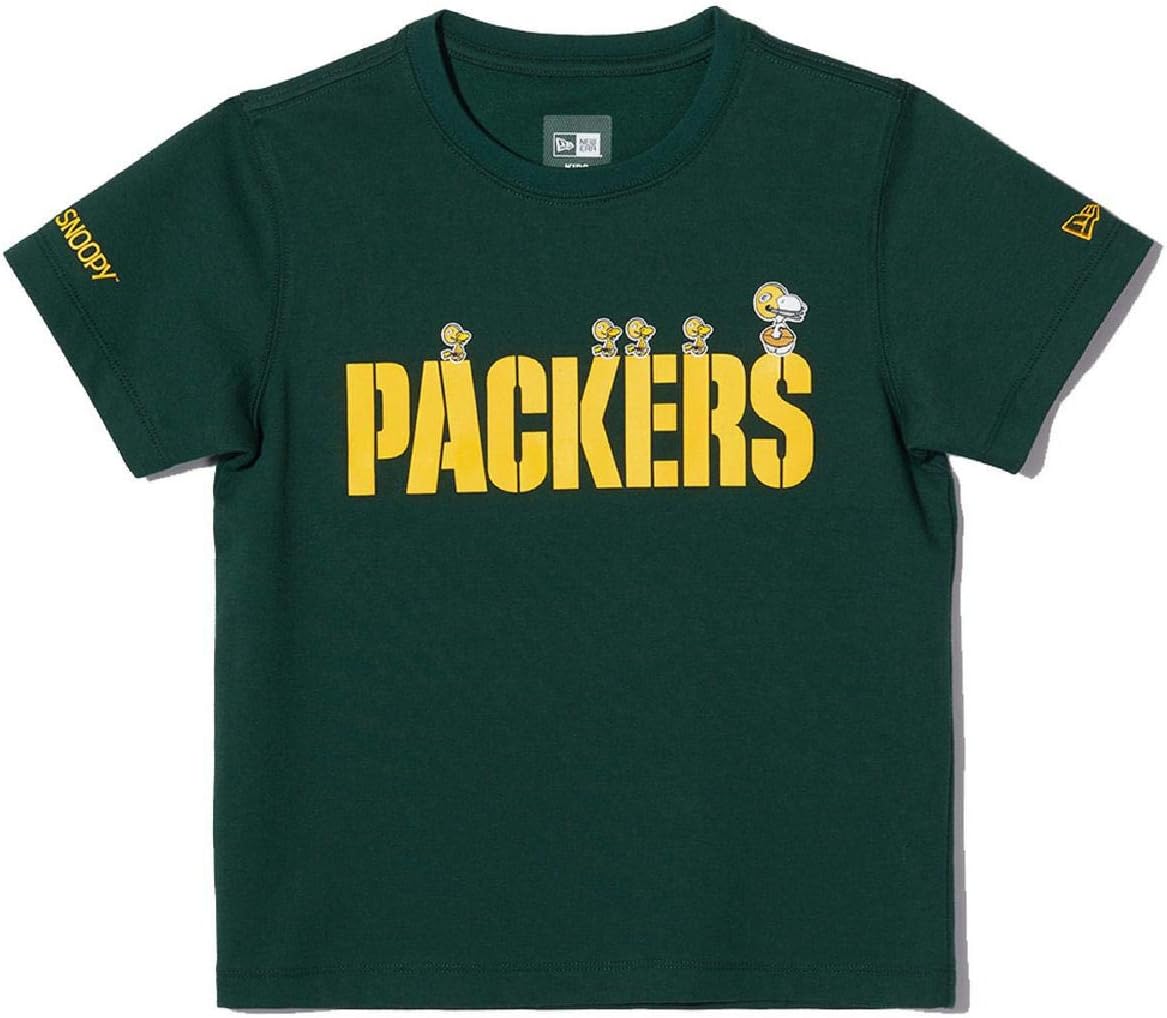 new era patriots t shirt