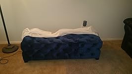 Review Image by Self Love