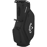 Callaway Golf Fairway 14 Stand Bag