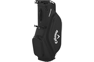 Callaway Golf Fairway 14 Stand Bag