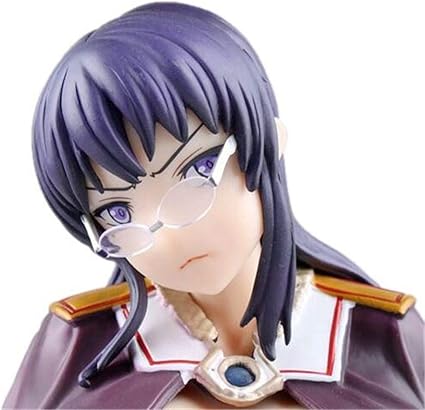 New Anime Shinkyoku No Grimoire Miyo Lindbloom Dragon Toy 1 6 Pvc New Anime Shinkyoku No Grimoire Miyo Lindbloom Dragon Toy 1 6 Pvc
