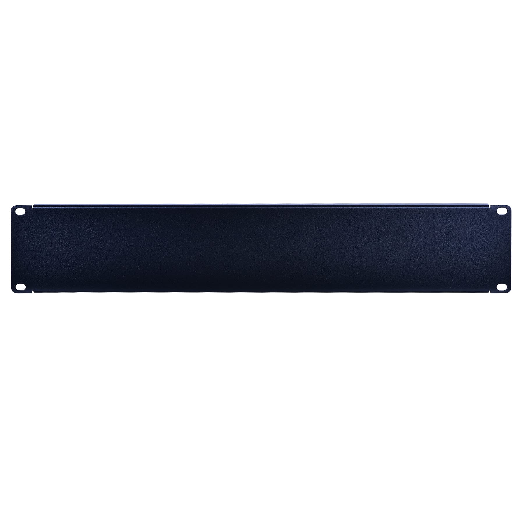 Mua RackPath 2U Blank Rack Mount Panel Spacer for 19in Server Rack ...
