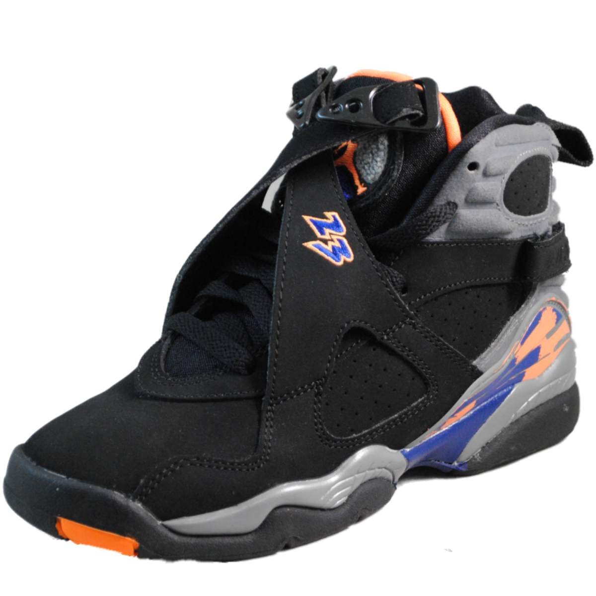jordan 8 youth