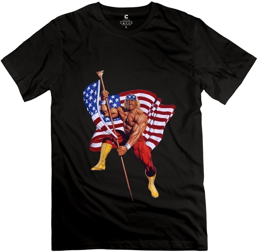 Which Is The Best Black Coffee Movie Wiki