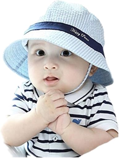 infant swim hat boy