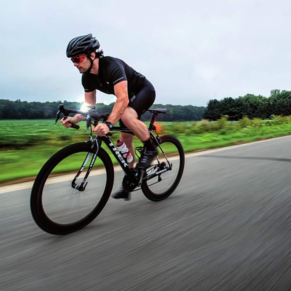 Men's Cycling Underwear Shorts 3D Padded Bike MTB Short Breathable Bicycle Short: Clothing