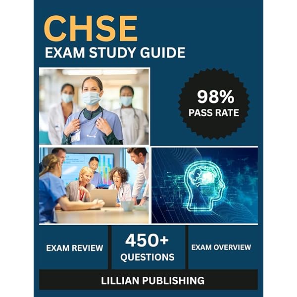 Amazon.com: Pass the TOEIC Test - Advanced Course: new