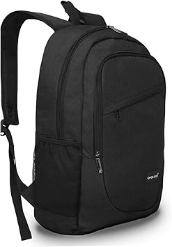 amazon computer backpack