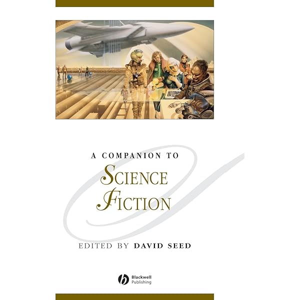 Amazon.com: A Companion to Bioethics (Blackwell Companions to