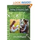 Suiting up for God's Team: Facing the Adversary and Coming off ...