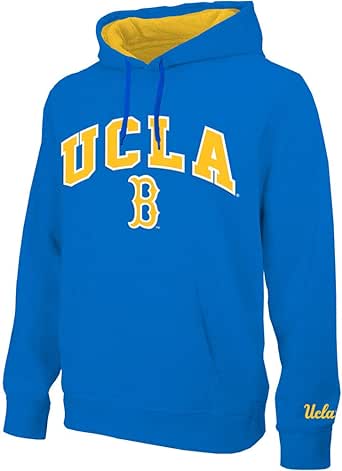 amazon ucla sweatshirt