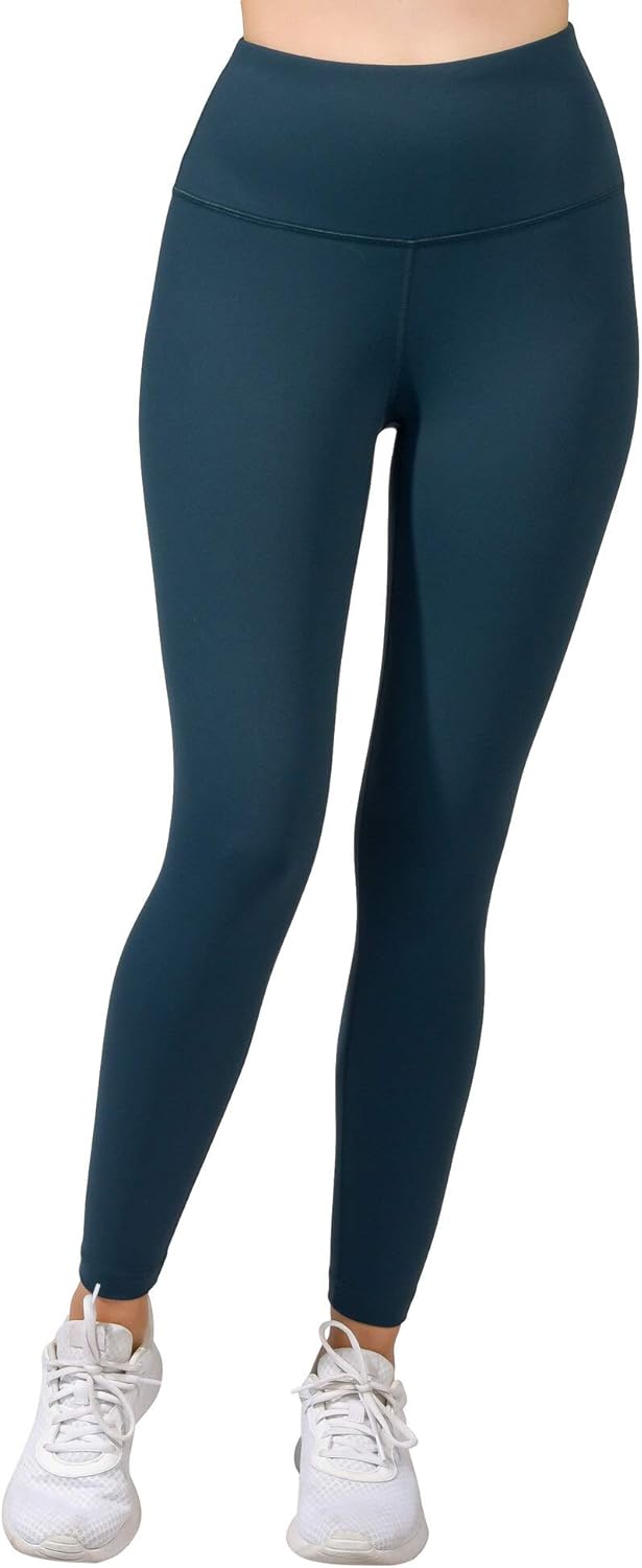 Best Opaque Dye Cooling