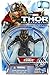 Thor the Dark World Marvel's Kurse Action Figure --Toy