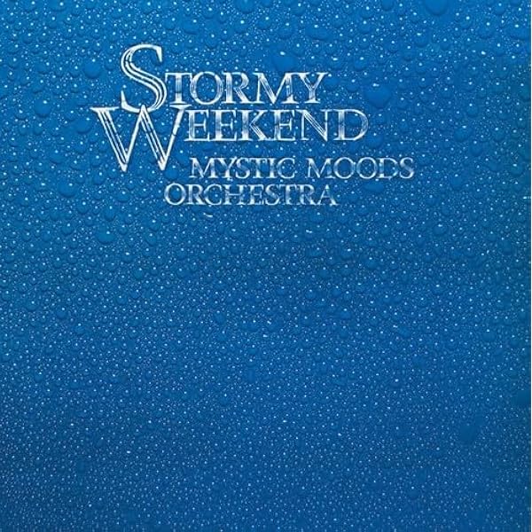 その他 Mystic Moods [DVD] Amazon.co.jp: Mystic Moods of the Mystic Moods Orchestra