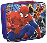 baby carrier comparison baby carrier comparison