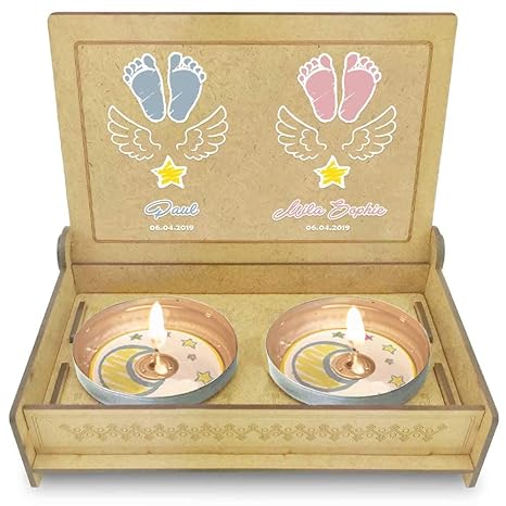 Download Spruch sternenkind Free