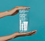 This Works Choose Calm Stress Relief Trio Mood Manager Roll-On Spray view 6