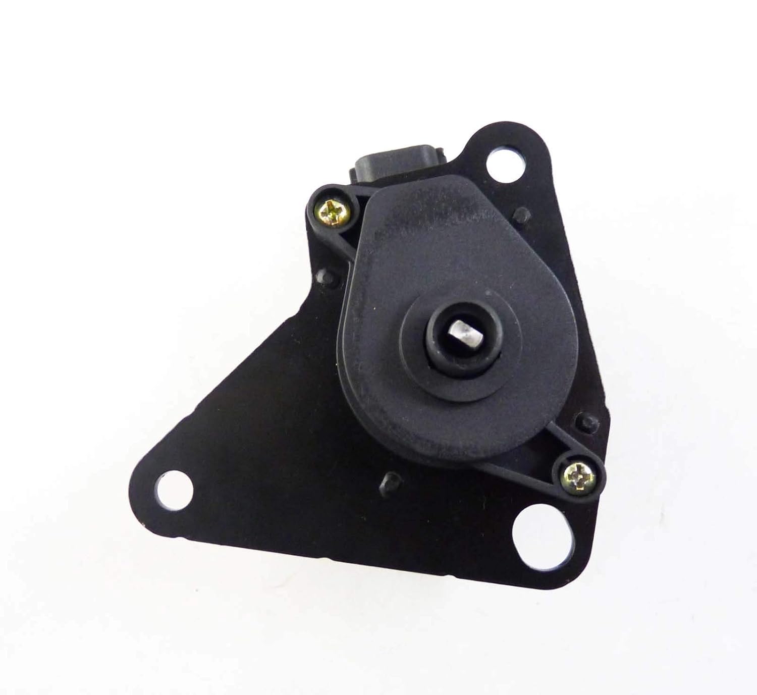 Intake Manifold Runner Control For Dodge Caliber Jeep Chrysler Sebring