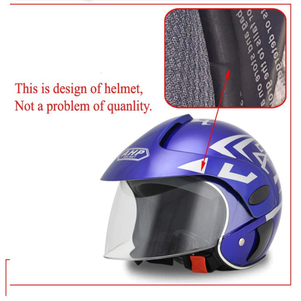 Motos Accessoires Et Pieces Ysyjj Casque Enfant Moto Harley Casque De Batterie Hommes Et Femmes Bebe Et Enfant Casque De Securite Casque Pour Enfants 3 8 Ans Auto Et Moto Lemoncitylive Com