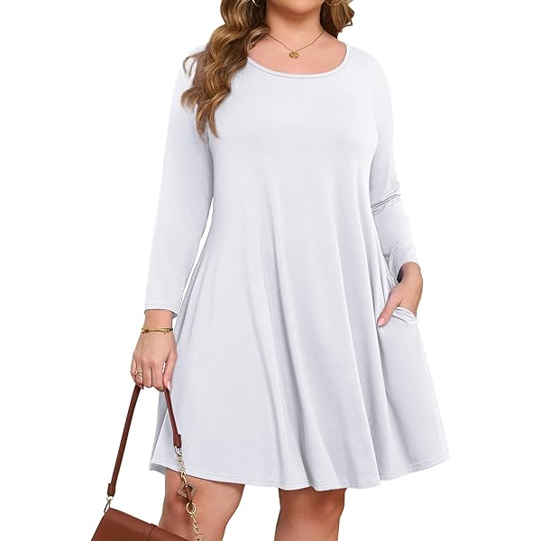 green emerald velvet dress Planet Gold Womens Gray Long Sleeve Short A-Line Dress Juniors Size: M at  Amazon Women's Clothing store