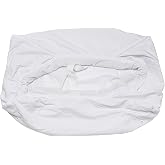 99954305-R1 Filter Bag 70 Micron Replacement for Maytronic Dolphin Premier | Pool Cleaner Filter Bag for Dolphin Pool Vacuum Bag Fit Deluxe 4, Deluxe 5 &amp; DX6