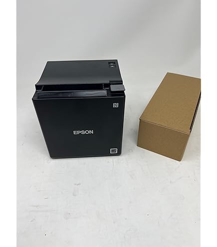 エプソン TM-m30 TM-m30 POS 3