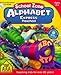 School Zone Alphabet Express Preschool