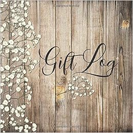 amazon book registry