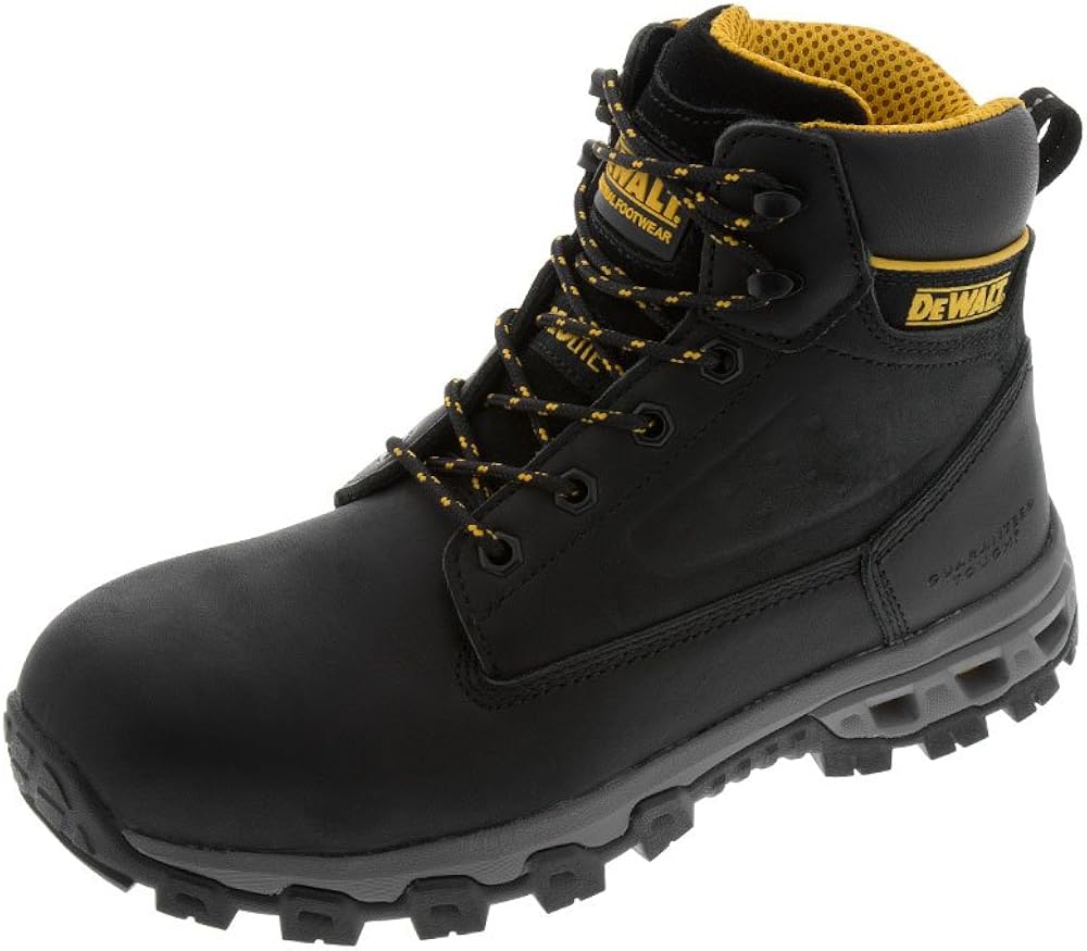 dewalt moc toe boots