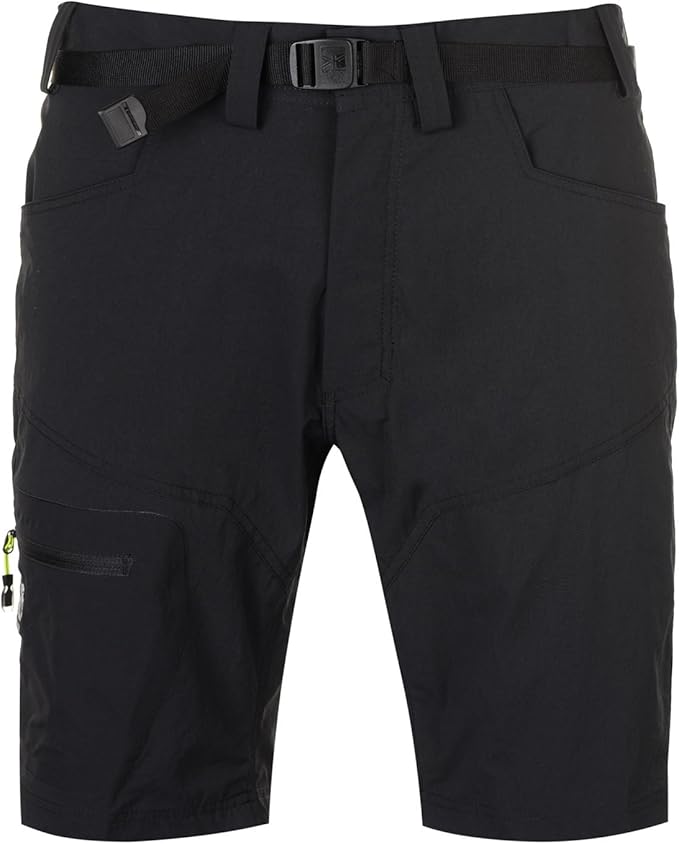 karrimor walking shorts