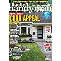 Get 9 issues for only $0.89 each