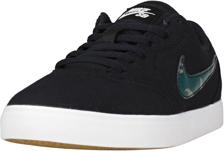 tênis nike sb check cnvs