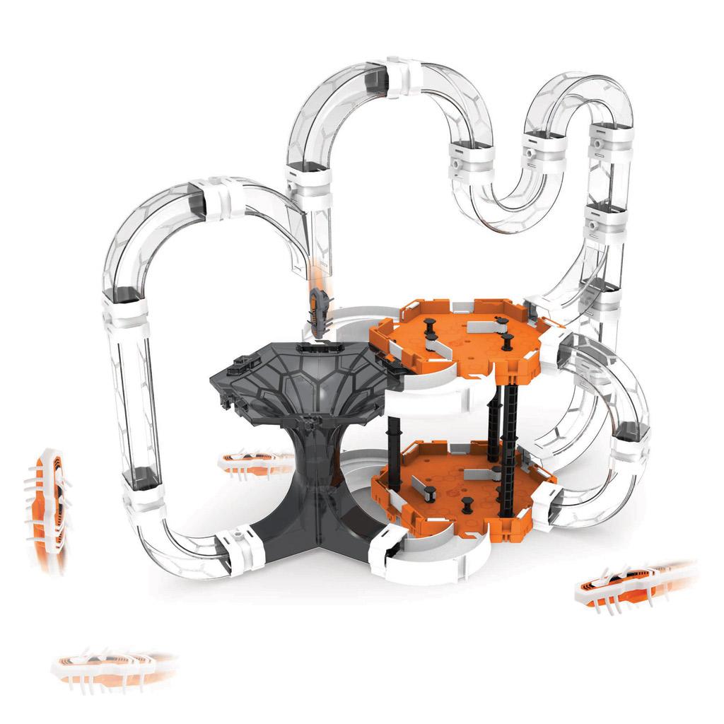 Hex Bug Nano 2 Hurricane