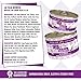 Weruva Cats in The Kitchen, La Isla Bonita with Mackerel & Shrimp Au Jus Cat Food, 3.2oz Can (Pack of 24)