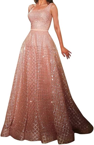 night out maxi dresses