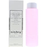 SISLEY Floral Toning Lotion