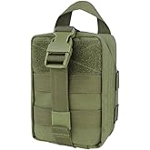 Condor Elite - RIP Away EMT LITE Olive DRAB