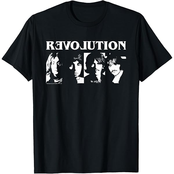 70’s THE BEATLES Sgt. Tシャツ dae9b5799fa7ba2271fcc1ffe54fcf