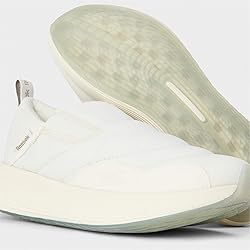 Reebok Unisex DMX Comfort + Slip ON Winter