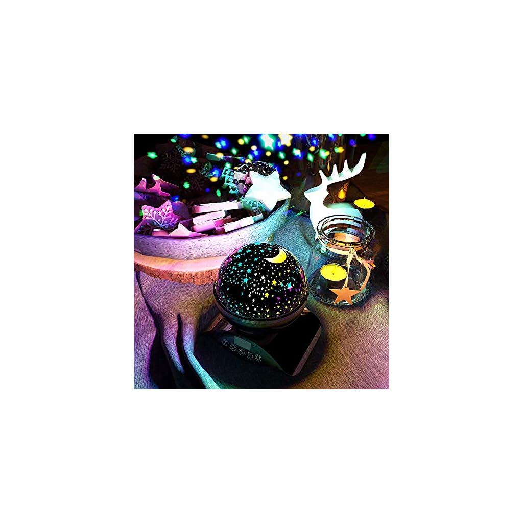 Homestar Classic | Optodir Market