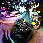 61JGLzy%2B1QL. SS150 star projector