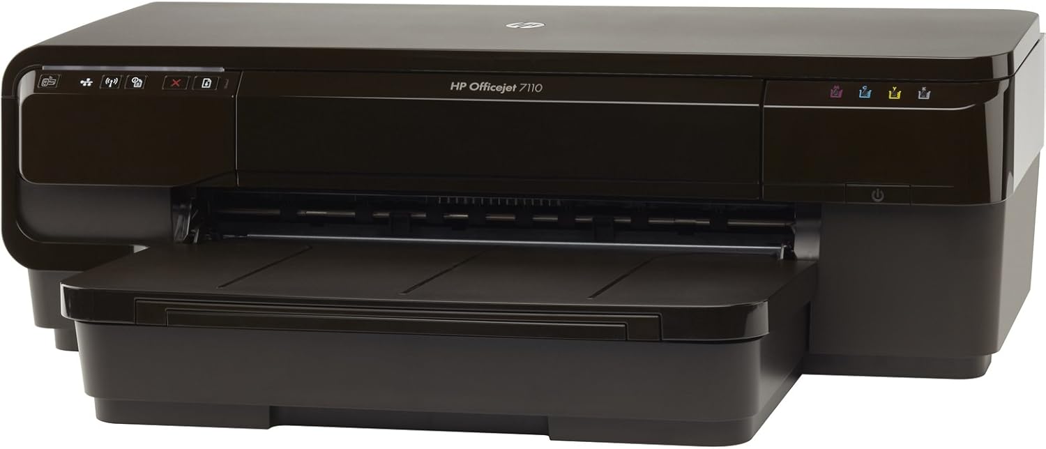 Buy Hp Nr 932xl 933xl C2p42ae Value Pack From 47 95 Today Best Deals On Idealo Co Uk