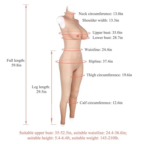 Ayol ijrochilarning porno suratlari Yalangoch Osiyo porno rasmlar