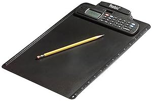 ULTRAK Timing Clipboard