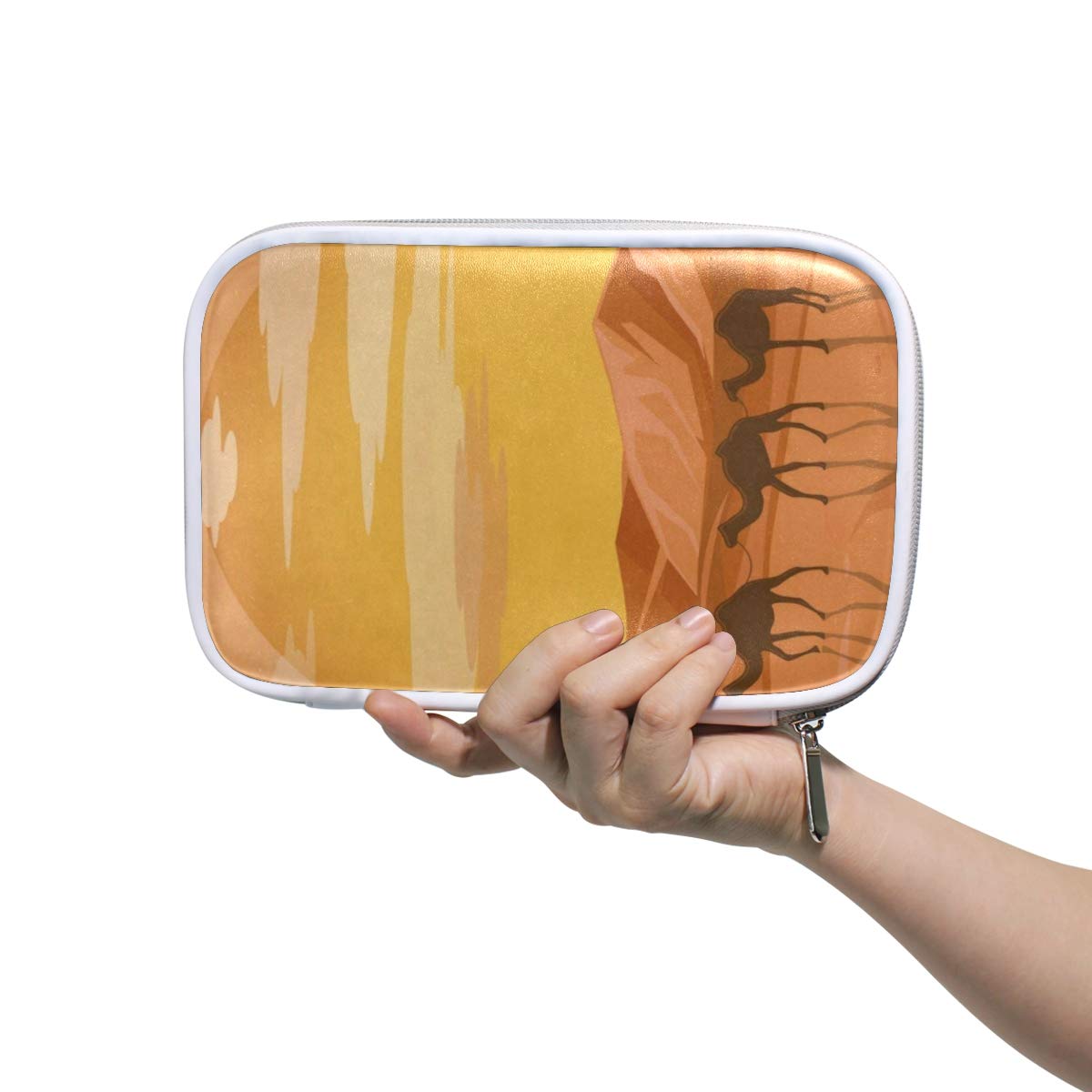 Best Multipulpose Makeup Brush Docolor