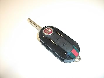 Imagen relacionada