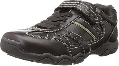 amazon skechers relaxed fit
