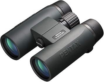 amazon binoculars with camera