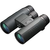 Pentax SD 8x42 WP Binoculars